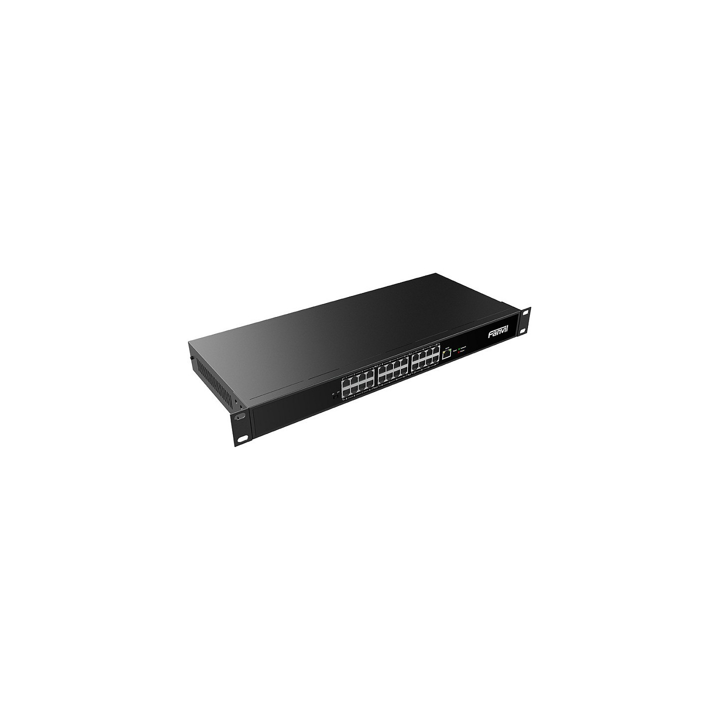 Fanvil PN24 — Buy in Cyprus with Fast Delivery