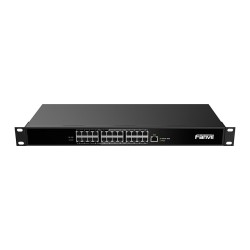 Fanvil PN24 — Buy in Cyprus with Fast Delivery