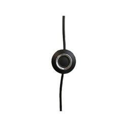 Plusonic EHS-Adapterkabel Panasonic — Buy in Cyprus with Fast Delivery