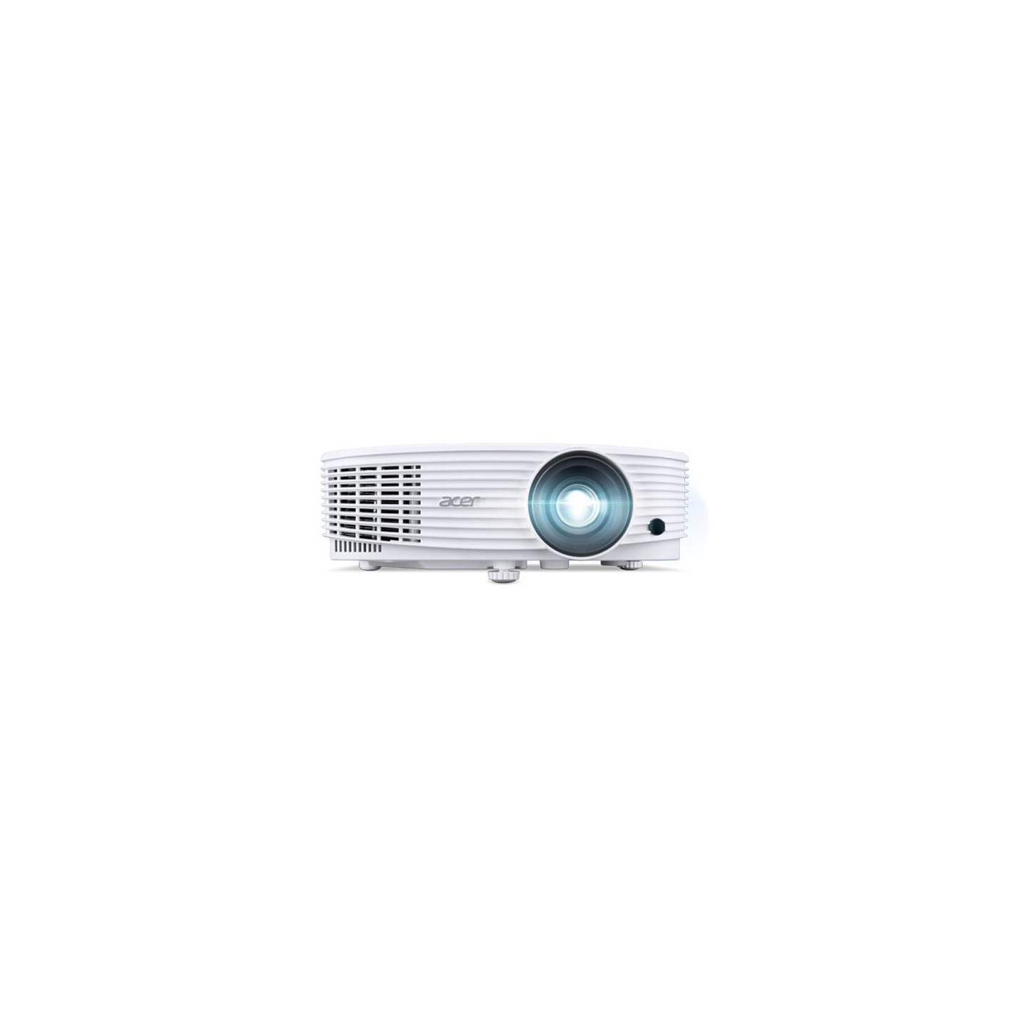 Acer Beamer PD2528ic (Vero) — Buy in Cyprus with Fast Delivery