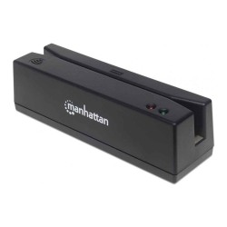 Magnetkartenleser USB Drei Sp — Buy in Cyprus with Fast Delivery