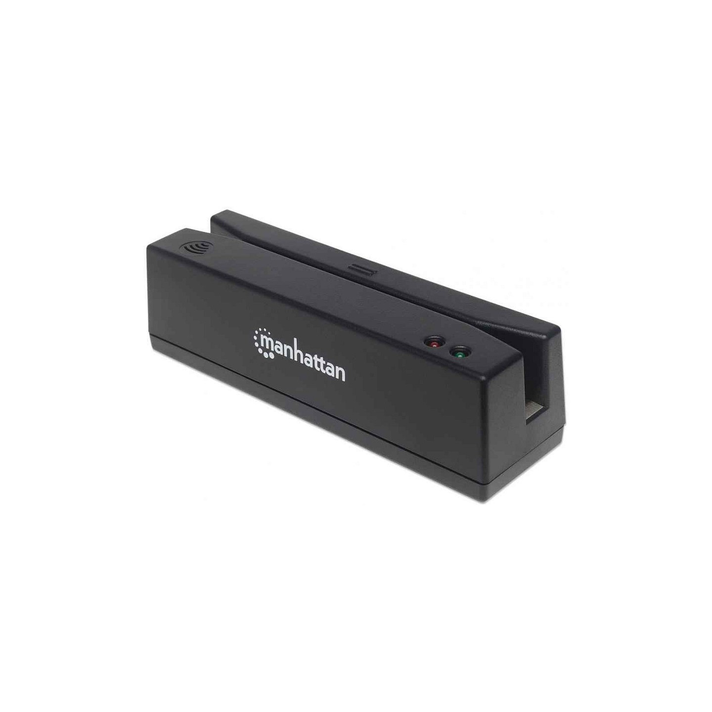 Magnetkartenleser USB Drei Sp — Buy in Cyprus with Fast Delivery