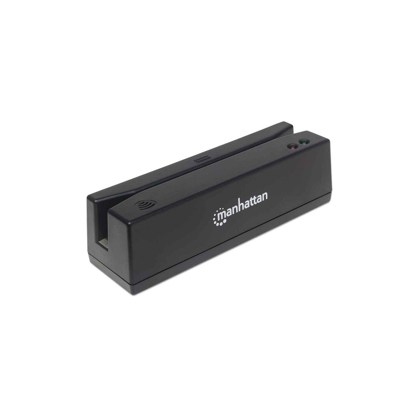 Magnetkartenleser USB Drei Sp — Buy in Cyprus with Fast Delivery