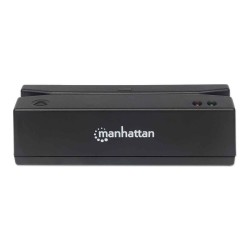 Magnetkartenleser USB Drei Sp — Buy in Cyprus with Fast Delivery