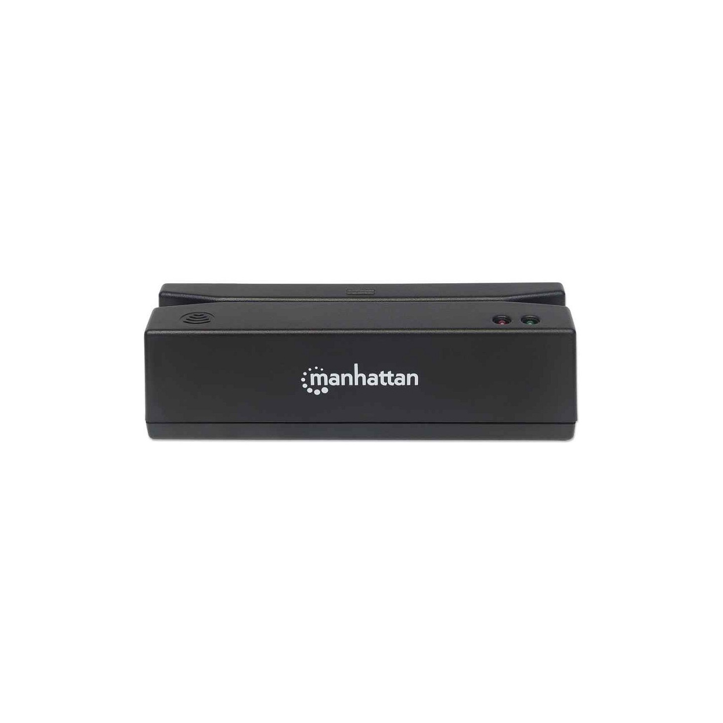 Magnetkartenleser USB Drei Sp — Buy in Cyprus with Fast Delivery