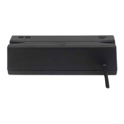 Magnetkartenleser USB Drei Sp — Buy in Cyprus with Fast Delivery
