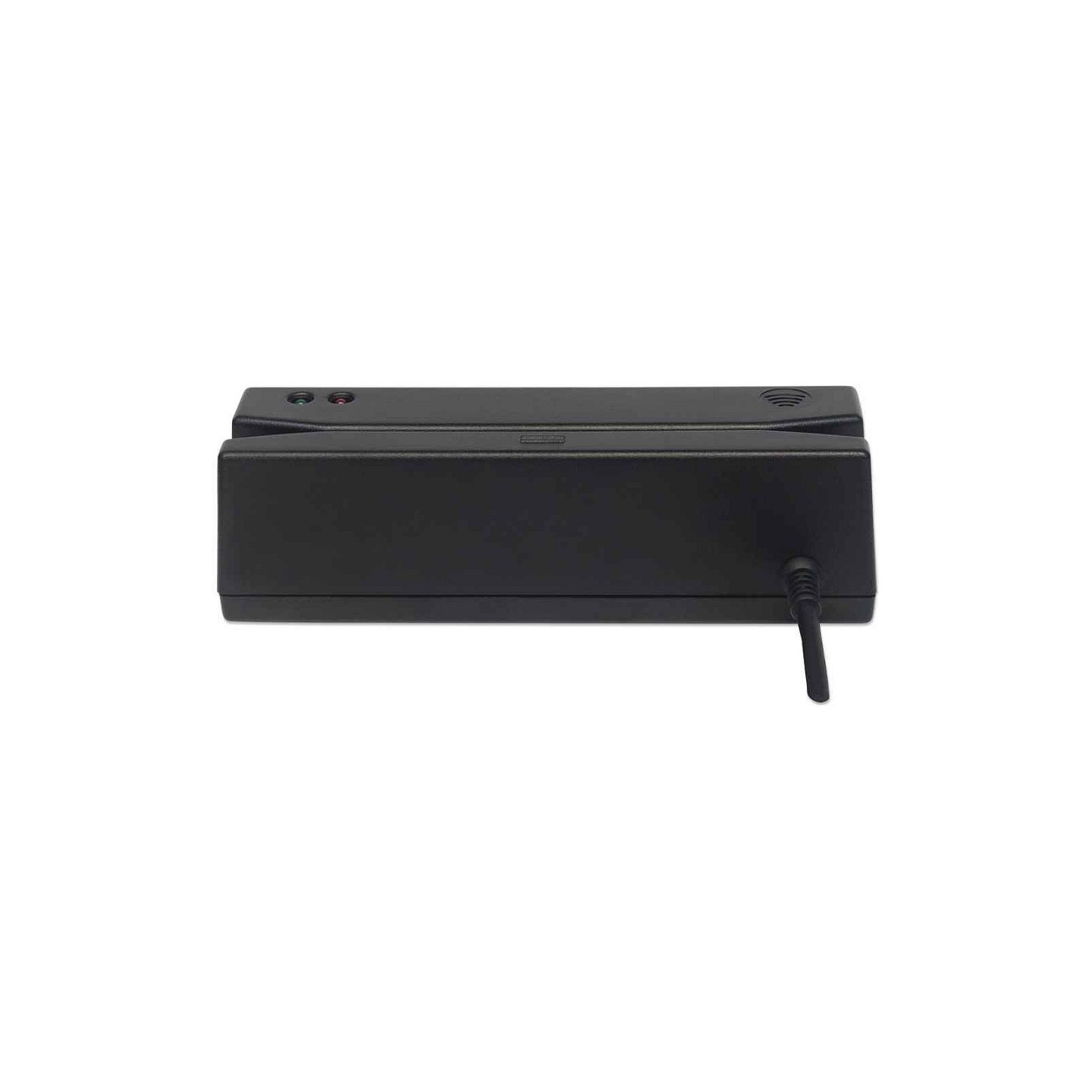 Magnetkartenleser USB Drei Sp — Buy in Cyprus with Fast Delivery