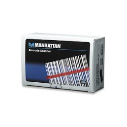 Magnetkartenleser USB Drei Sp — Buy in Cyprus with Fast Delivery