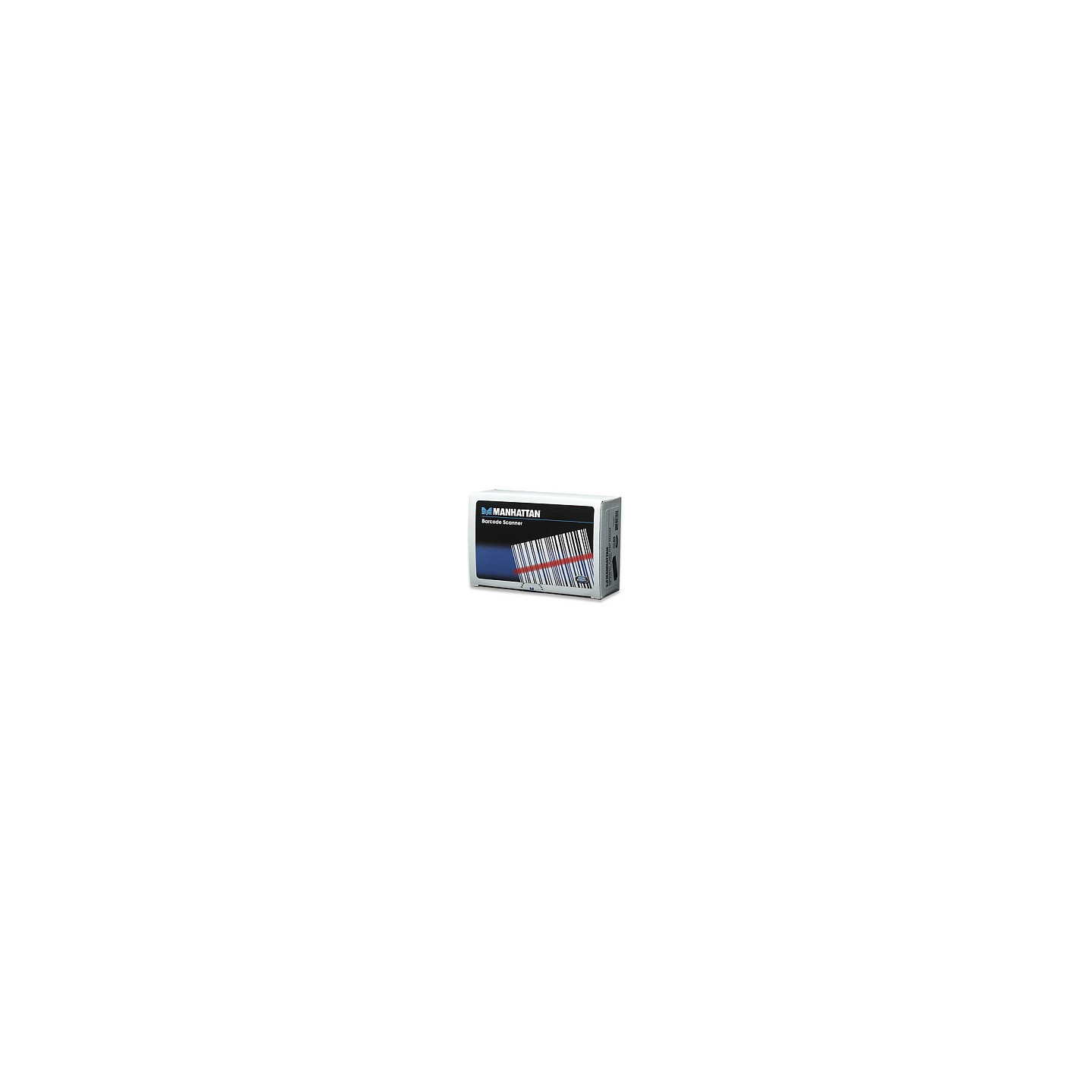 Magnetkartenleser USB Drei Sp — Buy in Cyprus with Fast Delivery
