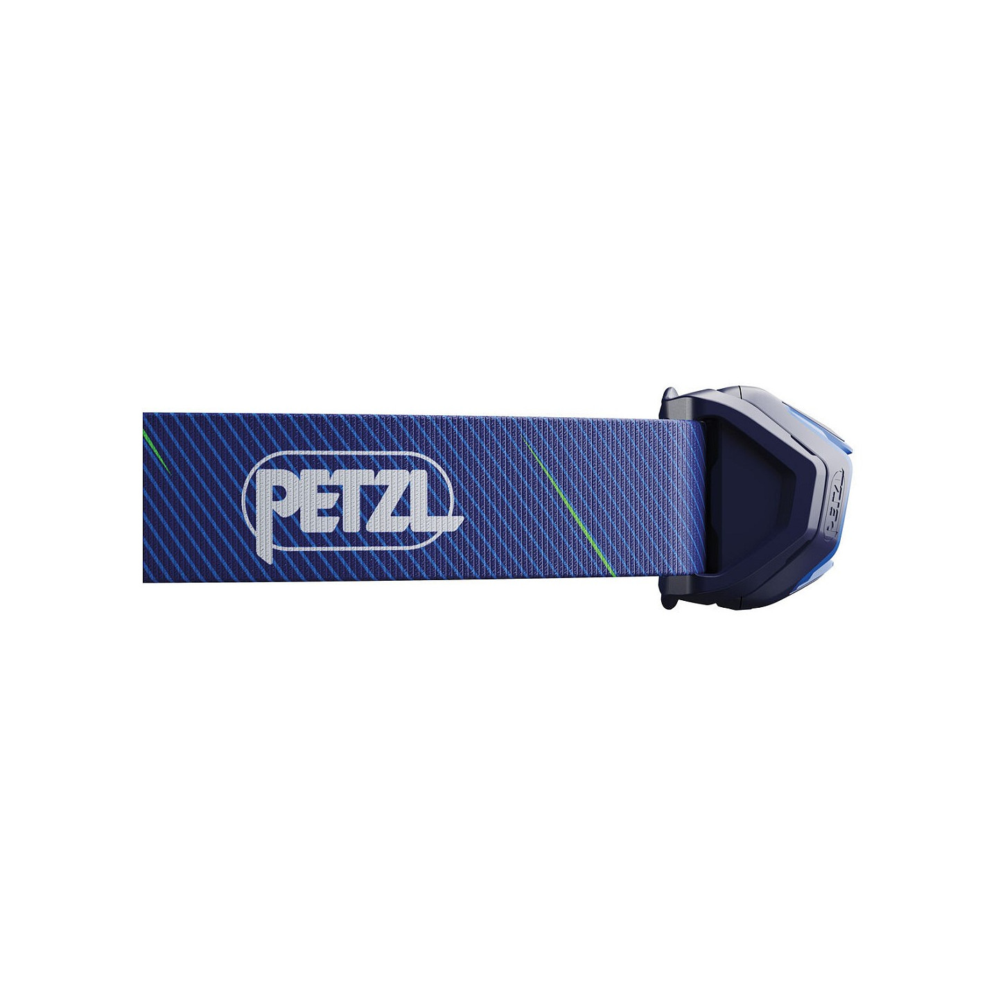 Petzl TIKKA (blau) — Buy in Cyprus with Fast Delivery