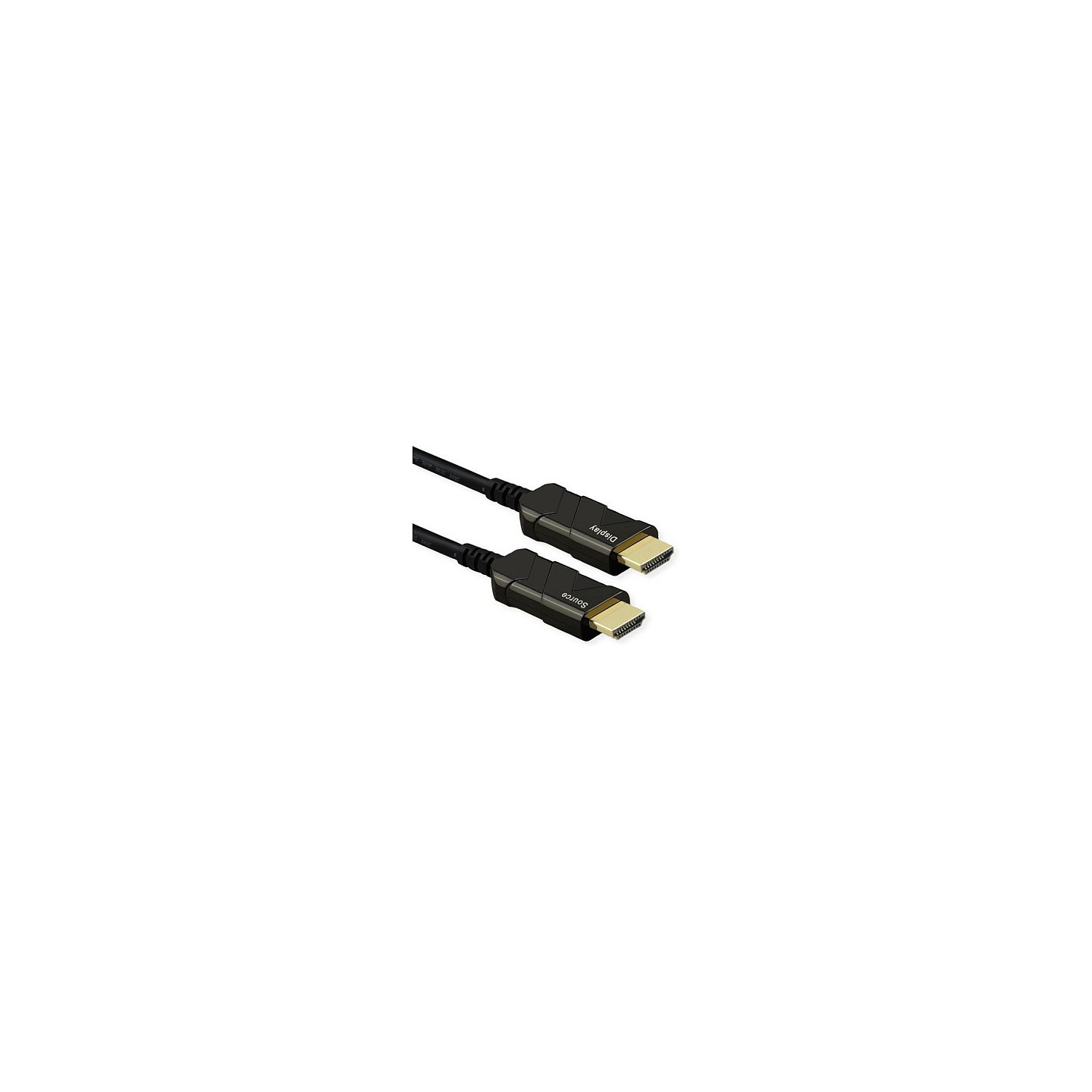 ROLINE UHD HDMI KABEL (AOC).8K.50M — Buy in Cyprus with Fast Delivery