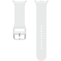 Buy Samsung Sport Band (M/L) - Compatible with Galaxy Watch8 & Watch8 Classic - ... in Cyprus, Nicosia, Limassol, Larnaka, Pafos