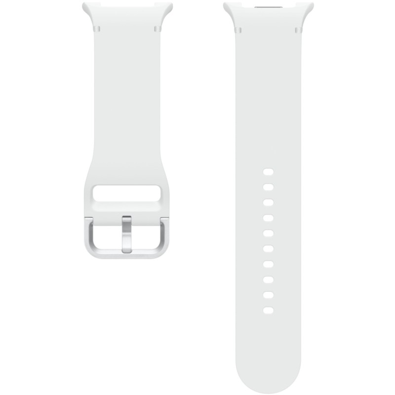 Buy Samsung Sport Band (M/L) - Compatible with Galaxy Watch8 & Watch8 Classic - ... in Cyprus, Nicosia, Limassol, Larnaka, Pafos