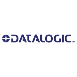 Datalogic Barcode-Scanner QuickScan QBT2131 Kit 2D USB RS-232 Schwarz — Buy in Cyprus with Fast Delivery