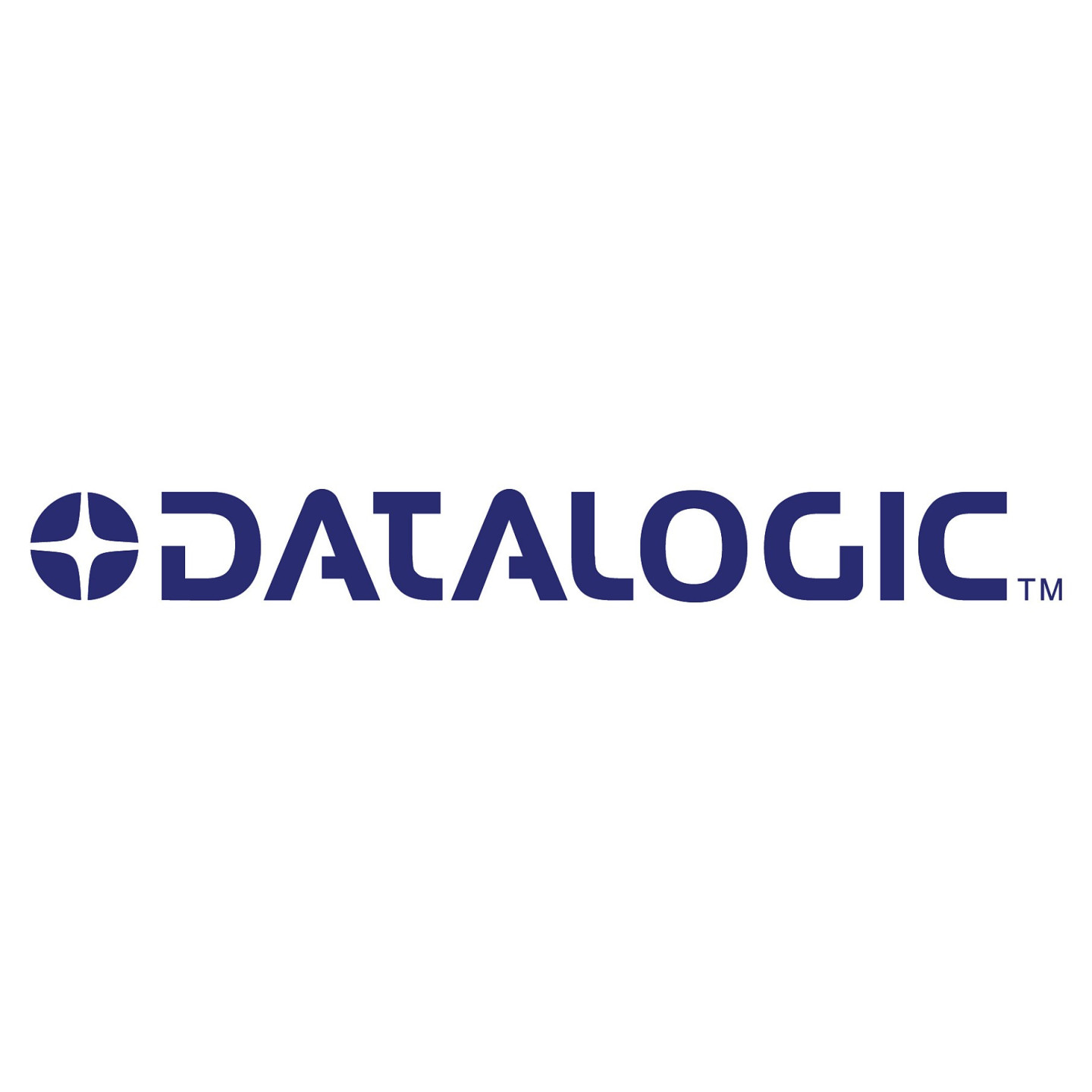 Datalogic Barcode-Scanner QuickScan QBT2131 Kit 2D USB RS-232 Schwarz — Buy in Cyprus with Fast Delivery