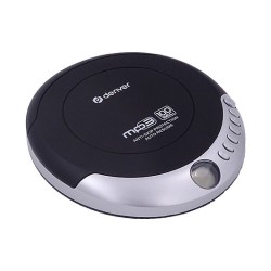 Denver DMP-391 — Buy in Cyprus with Fast Delivery