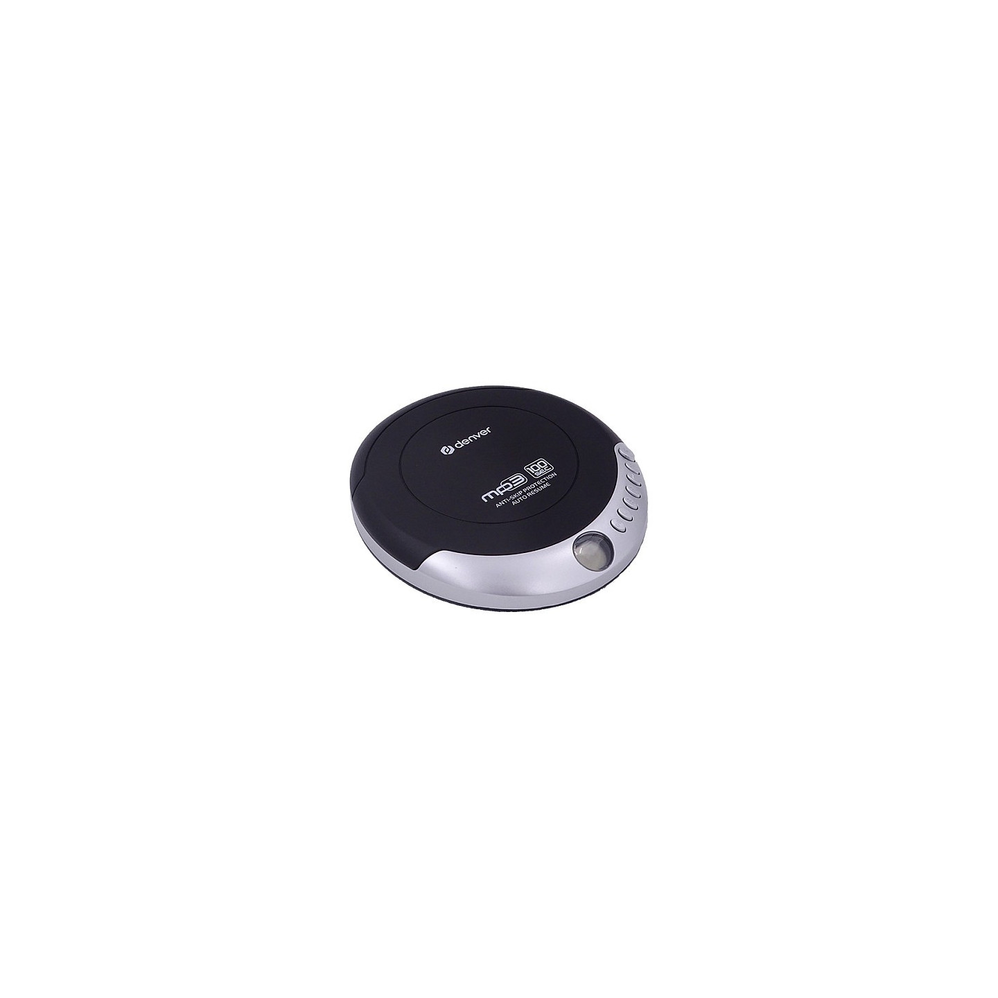 Denver DMP-391 — Buy in Cyprus with Fast Delivery