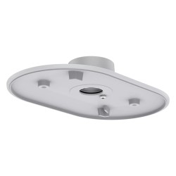 Axis Pendant Kit T94N02D für P3715-PLVE — Buy in Cyprus with Fast Delivery