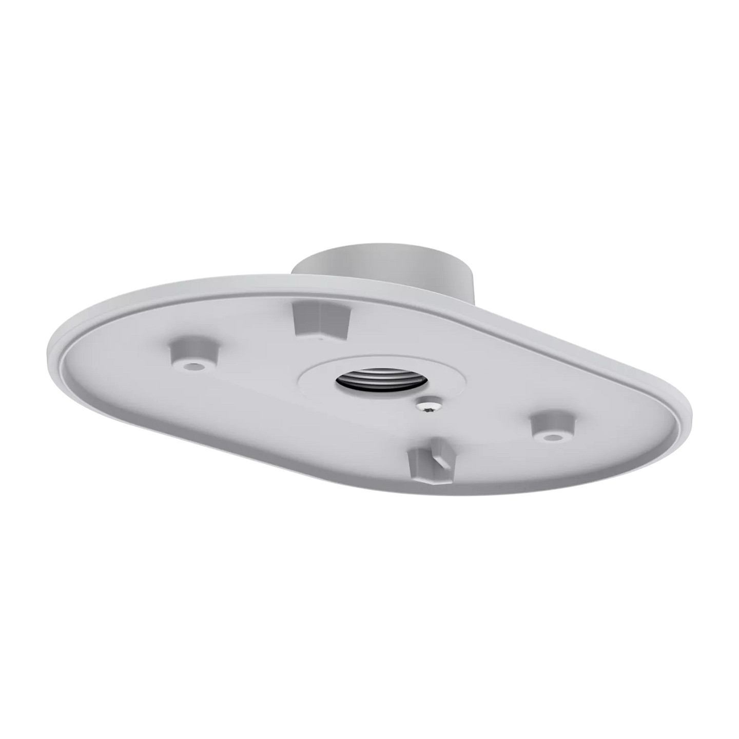 Axis Pendant Kit T94N02D für P3715-PLVE — Buy in Cyprus with Fast Delivery