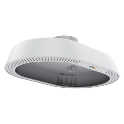 Axis Pendant Kit T94N02D für P3715-PLVE — Buy in Cyprus with Fast Delivery