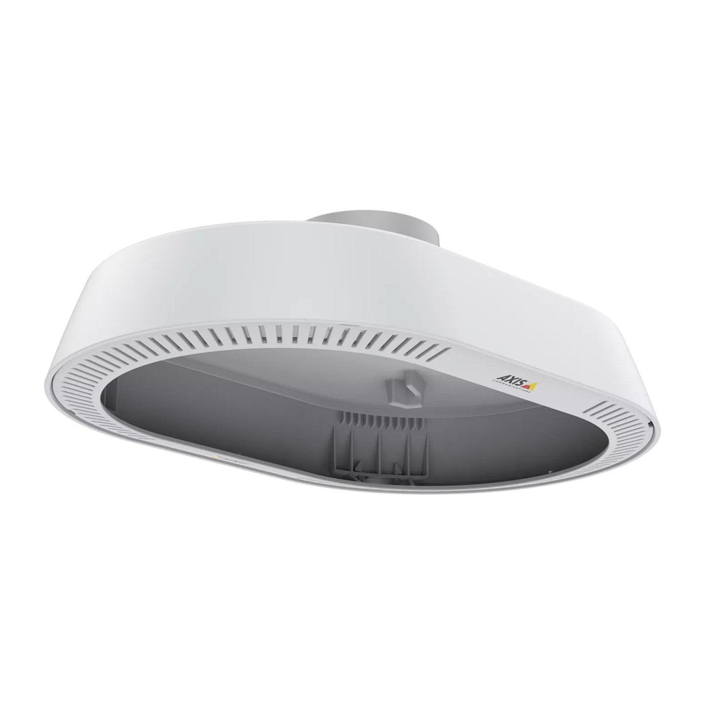 Axis Pendant Kit T94N02D für P3715-PLVE — Buy in Cyprus with Fast Delivery