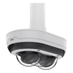 Axis Pendant Kit T94N02D für P3715-PLVE — Buy in Cyprus with Fast Delivery