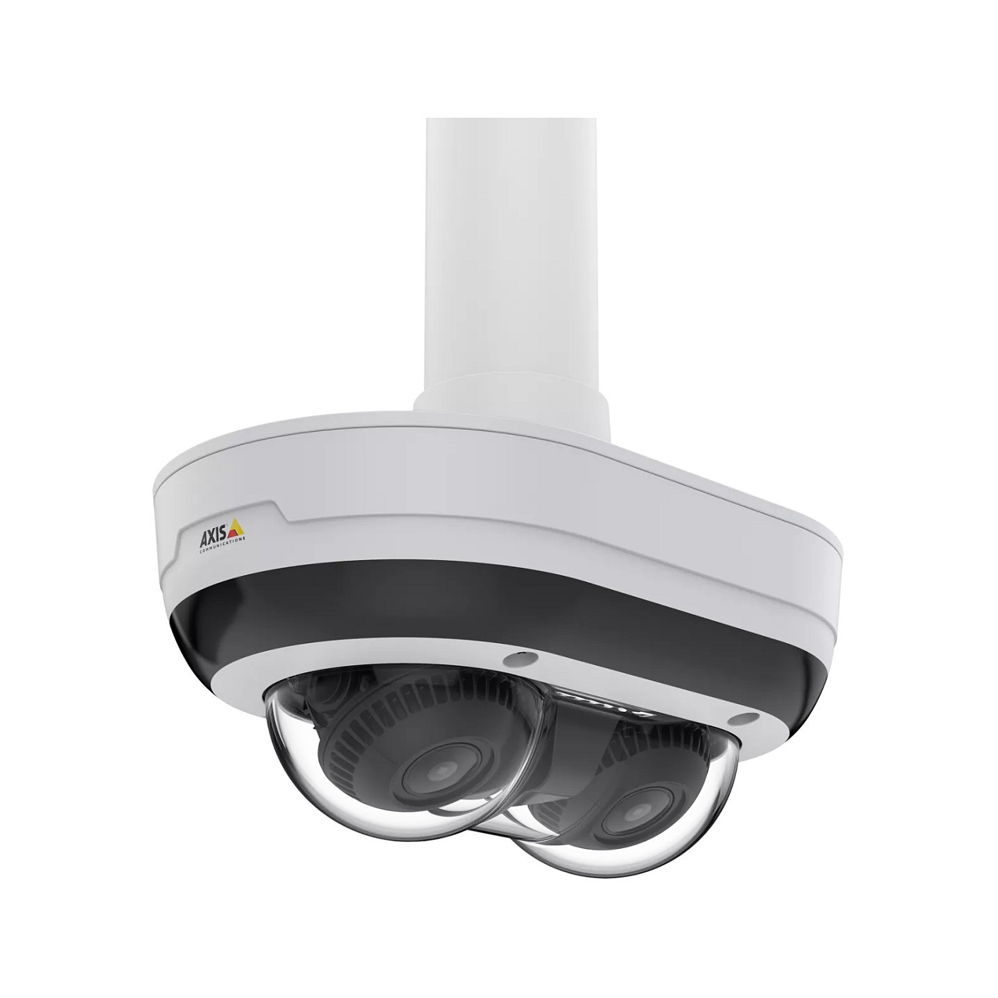 Axis Pendant Kit T94N02D für P3715-PLVE — Buy in Cyprus with Fast Delivery