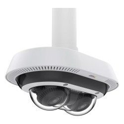 Axis Pendant Kit T94N02D für P3715-PLVE — Buy in Cyprus with Fast Delivery