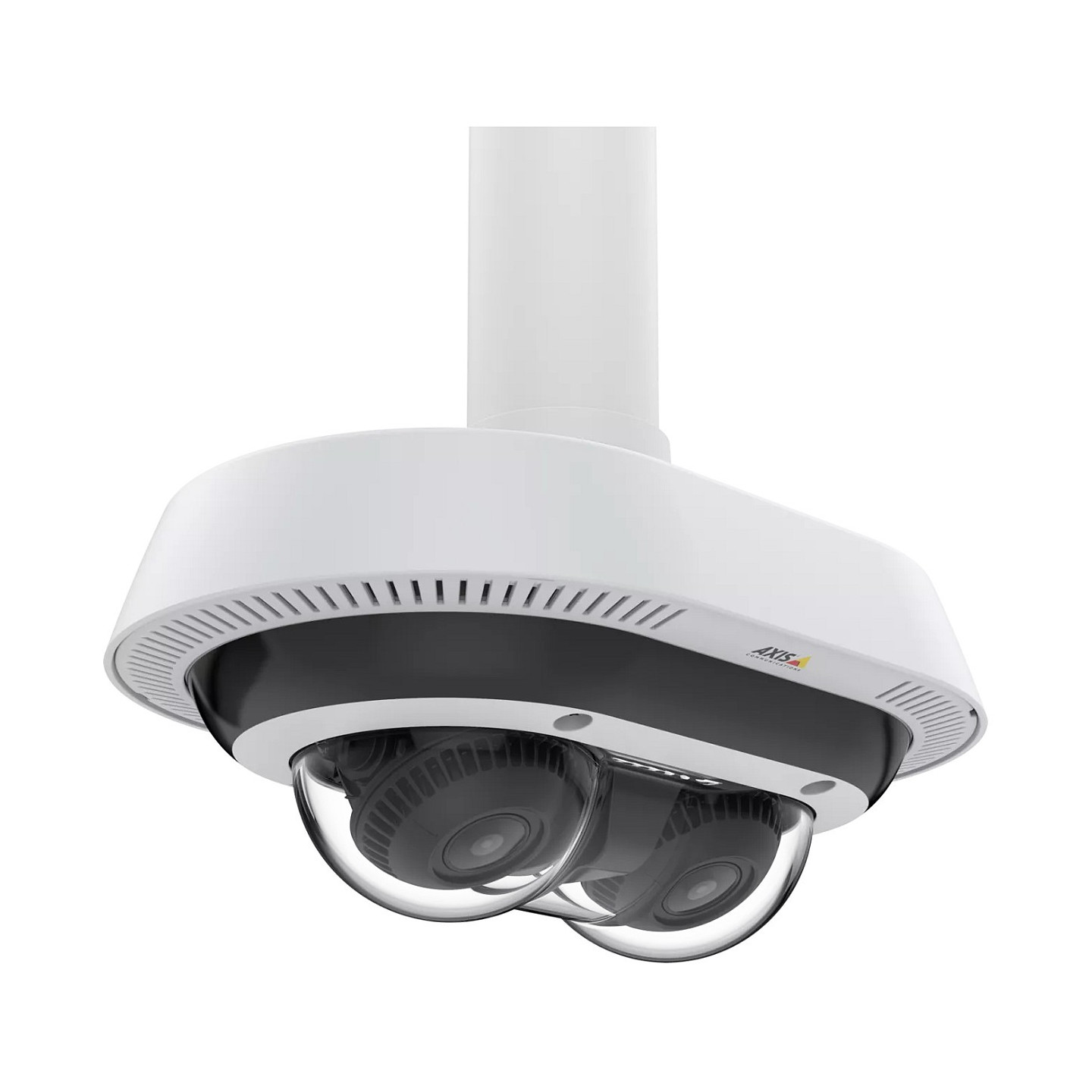 Axis Pendant Kit T94N02D für P3715-PLVE — Buy in Cyprus with Fast Delivery