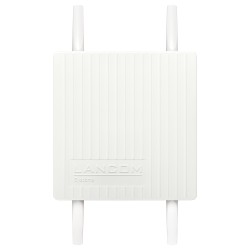 Lancom OX-6402 — Buy in Cyprus with Fast Delivery