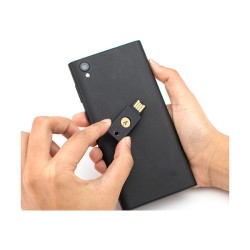 Yubico YubiKey 5 NFC FIPS — Buy in Cyprus with Fast Delivery