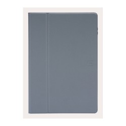 Tucano Gala Tabletschutzhülle für Galaxy Tab S11 Ultra grau — Buy in Cyprus with Fast Delivery