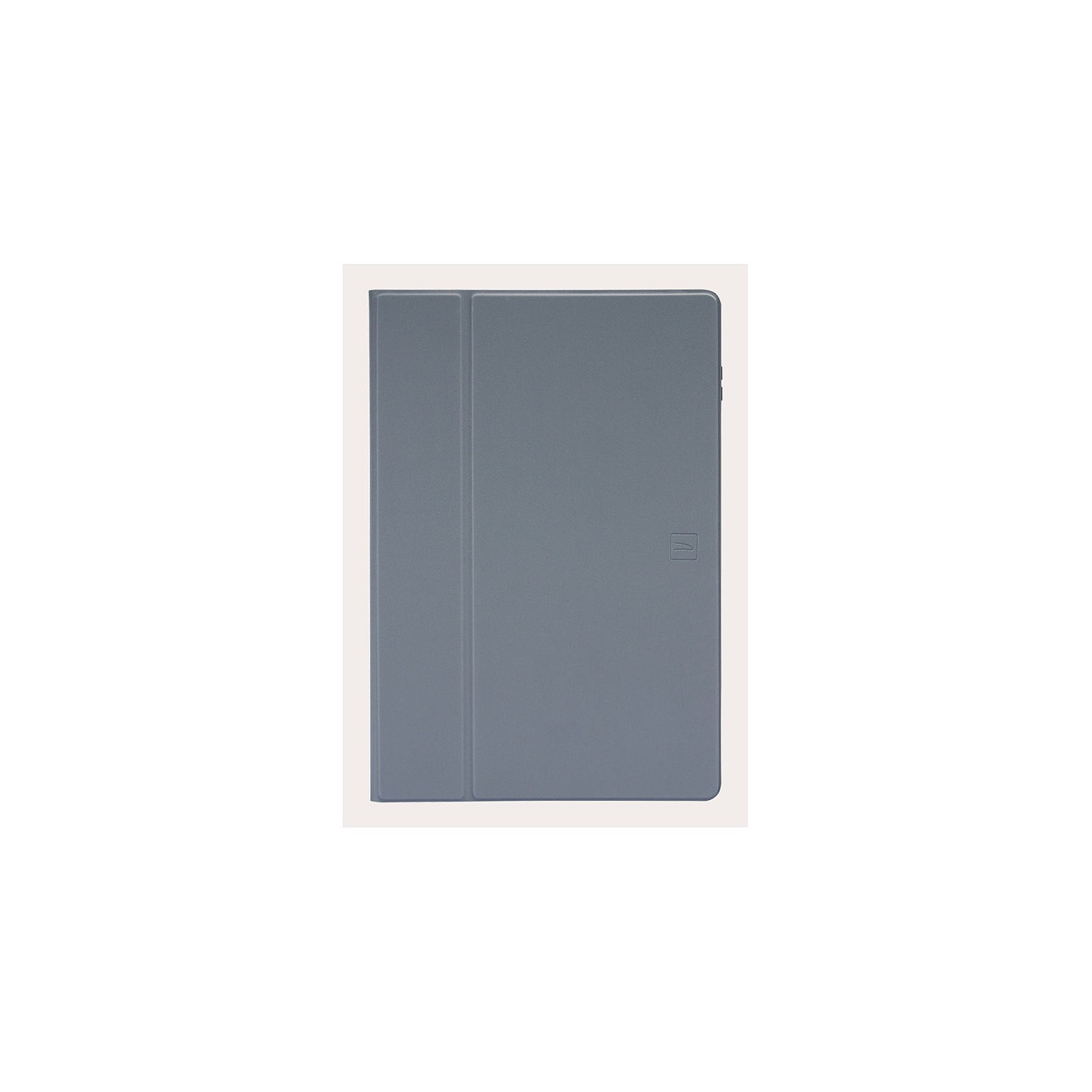 Tucano Gala Tabletschutzhülle für Galaxy Tab S11 Ultra grau — Buy in Cyprus with Fast Delivery