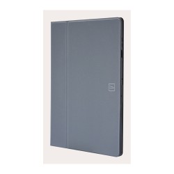 Tucano Gala Tabletschutzhülle für Galaxy Tab S11 Ultra grau — Buy in Cyprus with Fast Delivery