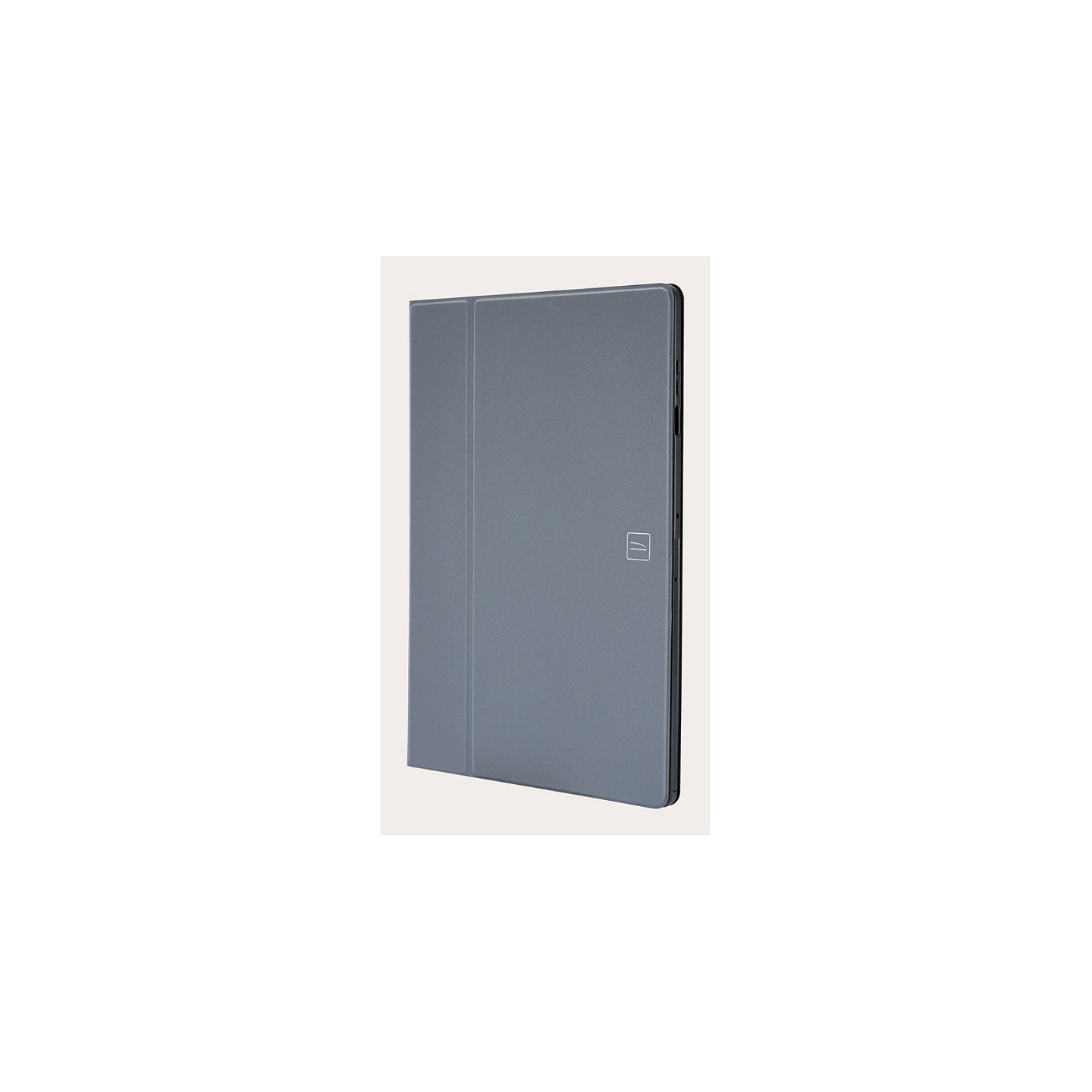 Tucano Gala Tabletschutzhülle für Galaxy Tab S11 Ultra grau — Buy in Cyprus with Fast Delivery