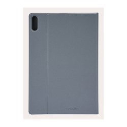 Tucano Gala Tabletschutzhülle für Galaxy Tab S11 Ultra grau — Buy in Cyprus with Fast Delivery