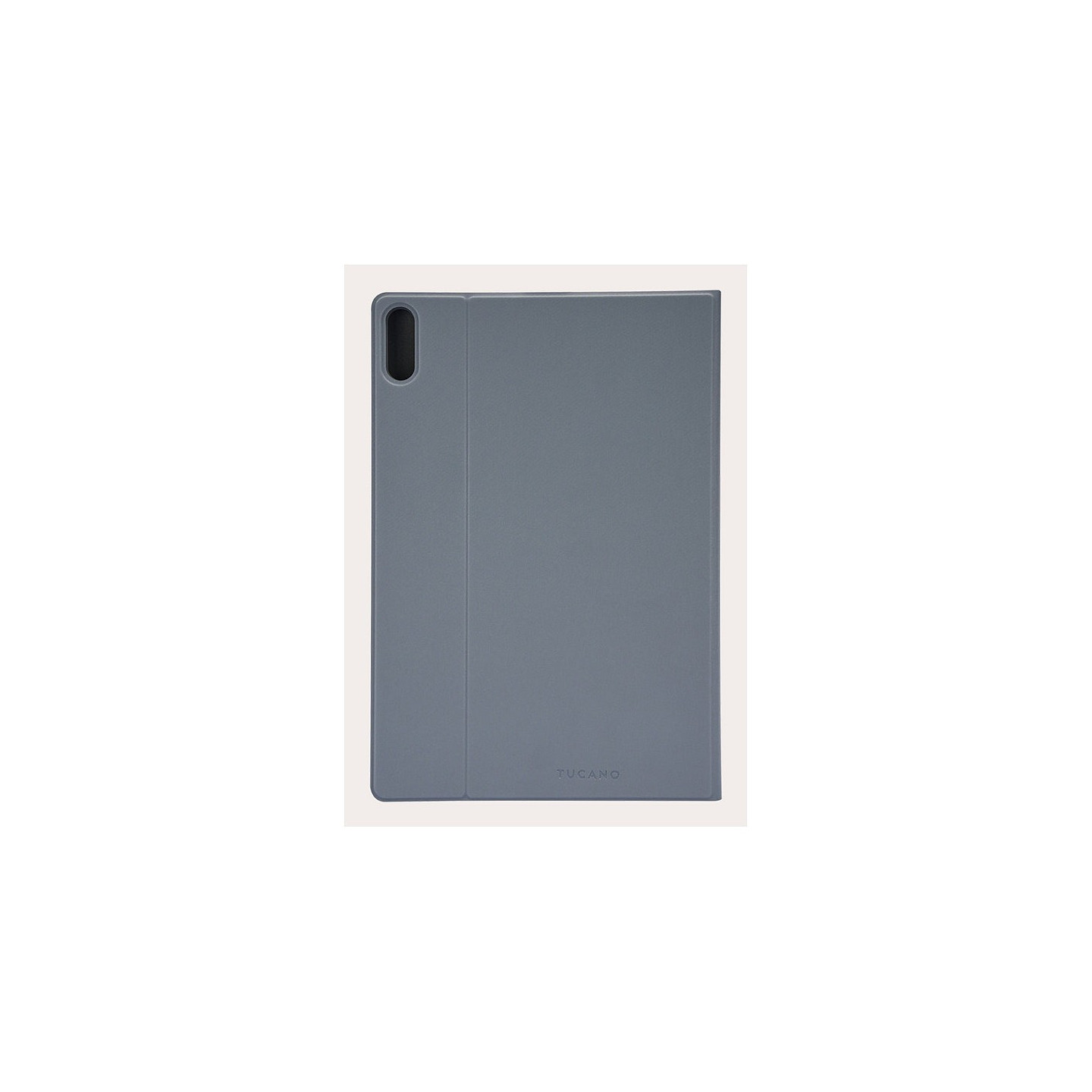 Tucano Gala Tabletschutzhülle für Galaxy Tab S11 Ultra grau — Buy in Cyprus with Fast Delivery