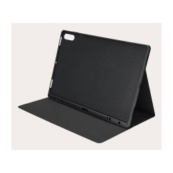 Tucano Gala Tabletschutzhülle für Galaxy Tab S11 Ultra grau — Buy in Cyprus with Fast Delivery
