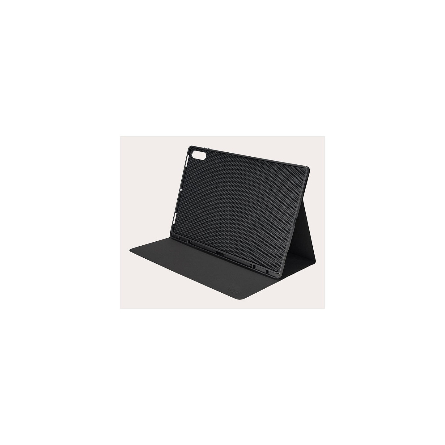 Tucano Gala Tabletschutzhülle für Galaxy Tab S11 Ultra grau — Buy in Cyprus with Fast Delivery