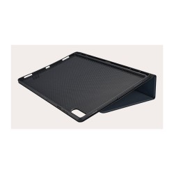 Tucano Gala Tabletschutzhülle für Galaxy Tab S11 Ultra grau — Buy in Cyprus with Fast Delivery