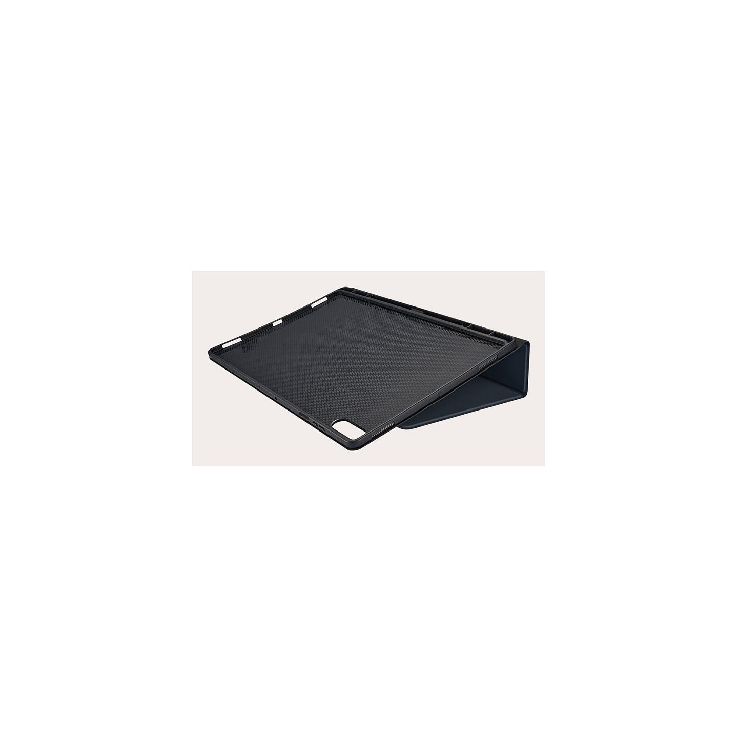 Tucano Gala Tabletschutzhülle für Galaxy Tab S11 Ultra grau — Buy in Cyprus with Fast Delivery