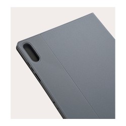 Tucano Gala Tabletschutzhülle für Galaxy Tab S11 Ultra grau — Buy in Cyprus with Fast Delivery