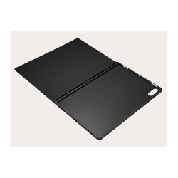 Tucano Gala Tabletschutzhülle für Galaxy Tab S11 Ultra grau — Buy in Cyprus with Fast Delivery