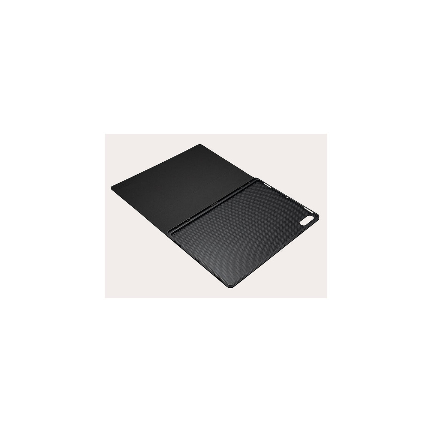 Tucano Gala Tabletschutzhülle für Galaxy Tab S11 Ultra grau — Buy in Cyprus with Fast Delivery