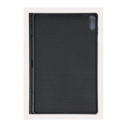 Tucano Gala Tabletschutzhülle für Galaxy Tab S11 Ultra grau — Buy in Cyprus with Fast Delivery