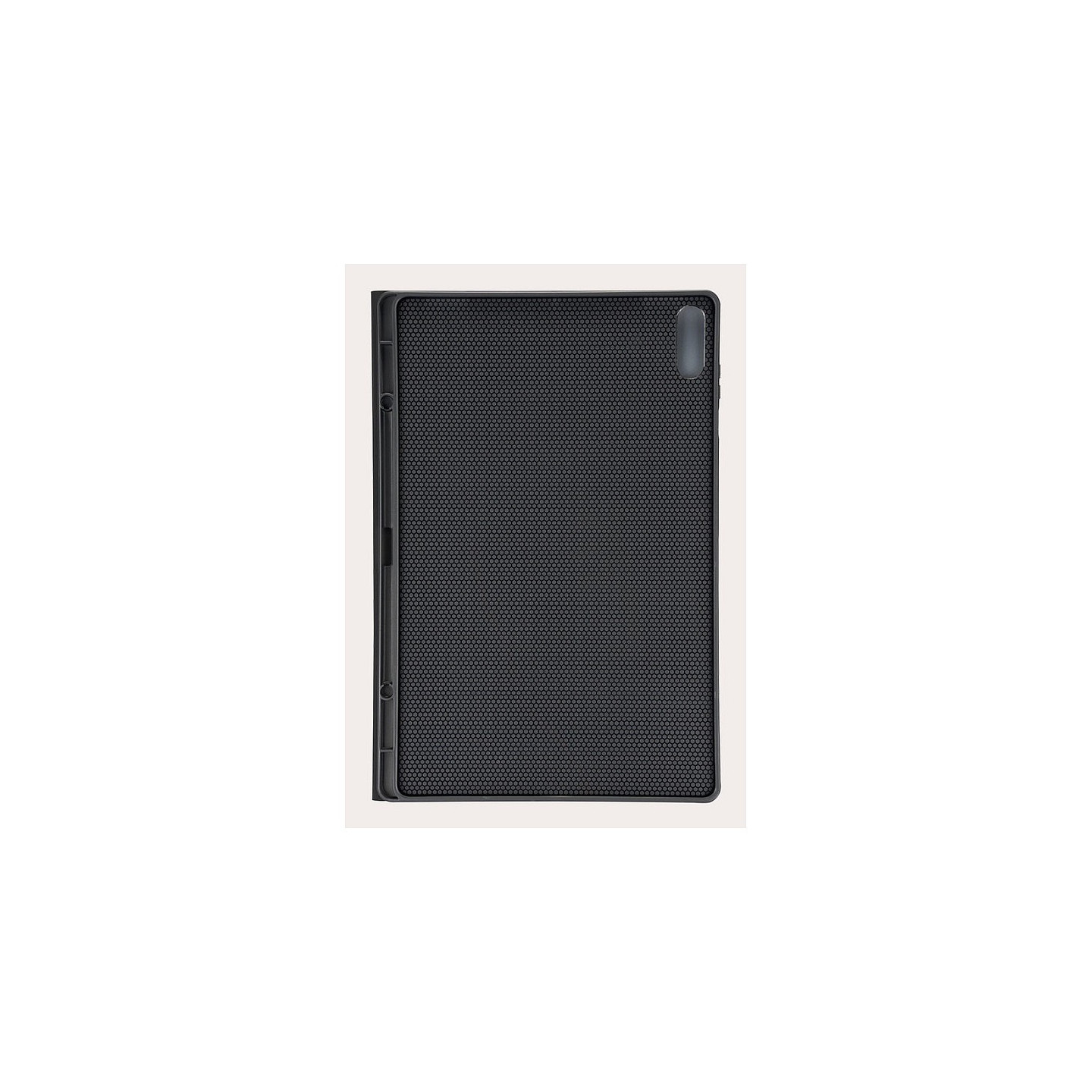 Tucano Gala Tabletschutzhülle für Galaxy Tab S11 Ultra grau — Buy in Cyprus with Fast Delivery