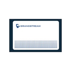 Grandstream GDS TFE RFID Card 1 Stück — Buy in Cyprus with Fast Delivery