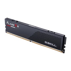 32GB G.Skill PC 5600 CL46 (1x32GB) 32-GX1-FX5 — Buy in Cyprus with Fast Delivery