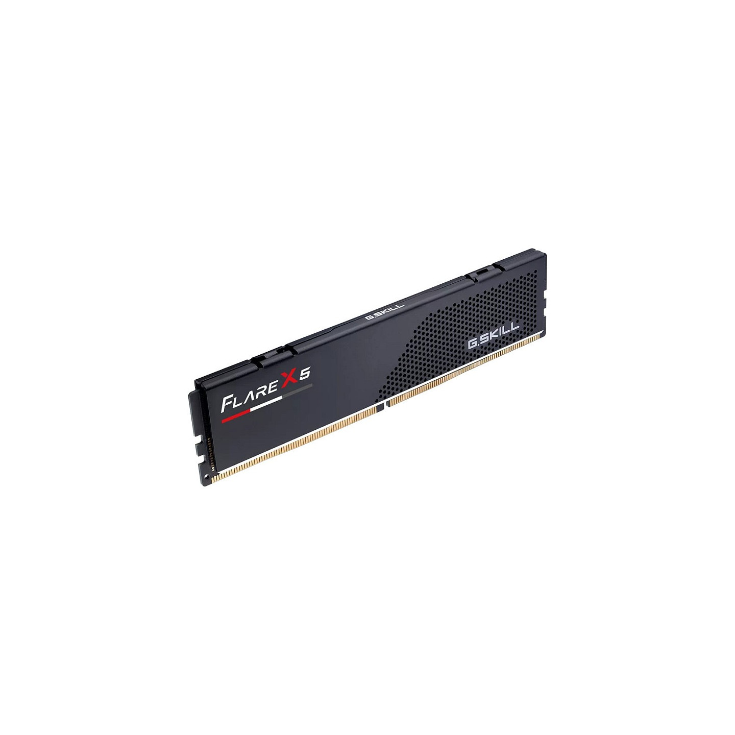 32GB G.Skill PC 5600 CL46 (1x32GB) 32-GX1-FX5 — Buy in Cyprus with Fast Delivery