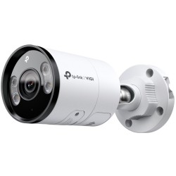Buy TP-Link Omada InSight S355 - 5MP (4mm) Outdoor Bullet Camera - White, IP67, ... in Cyprus, Nicosia, Limassol, Larnaka, Pafos